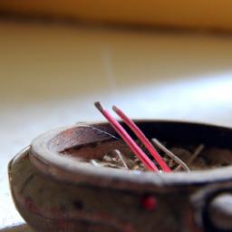 Elevate Your Meditation Practice with the Right Incense Accessories