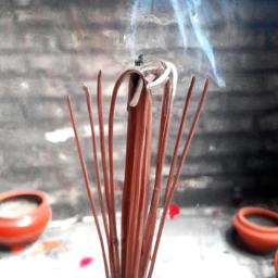 Creating a Soothing Ambiance with Incense Burners